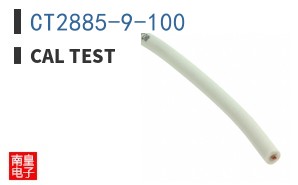 CT2885-9-100 ͼƬ